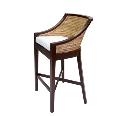 Rosemary Orkney Bar Stool